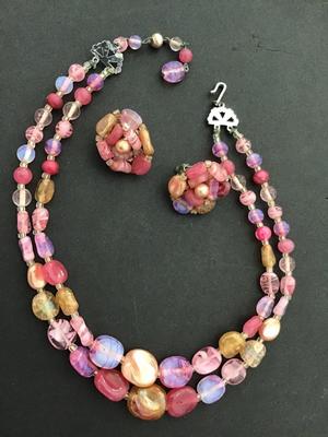 Sale Photo Thumbnail #15: Pretty