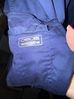 Sale Photo Thumbnail #173