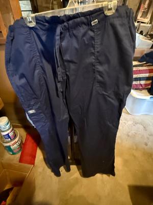 Sale Photo Thumbnail #171