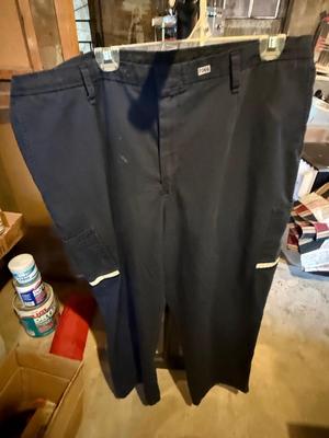 Sale Photo Thumbnail #174