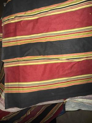 Sale Photo Thumbnail #176