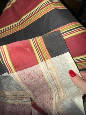 Sale Photo Thumbnail #177