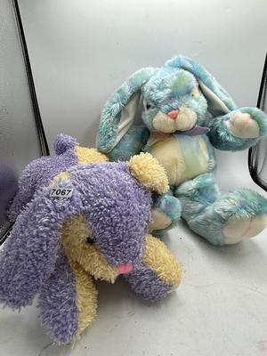 Sale Photo Thumbnail #178