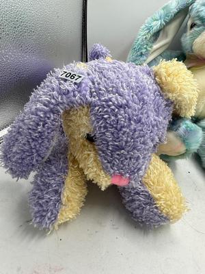 Sale Photo Thumbnail #180