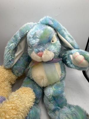 Sale Photo Thumbnail #179