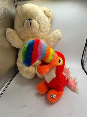 Sale Photo Thumbnail #182