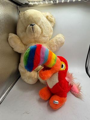 Sale Photo Thumbnail #181