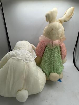 Sale Photo Thumbnail #184