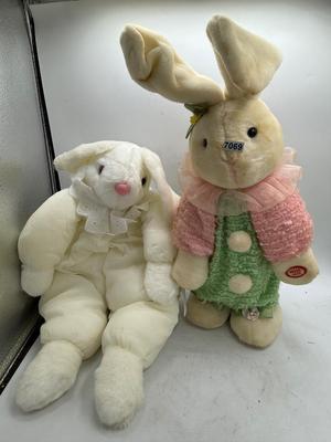 Sale Photo Thumbnail #183