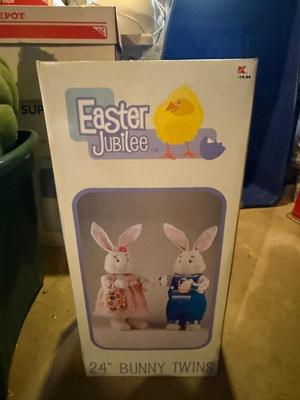 Sale Photo Thumbnail #185