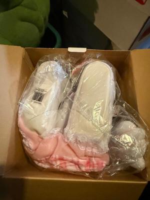 Sale Photo Thumbnail #186