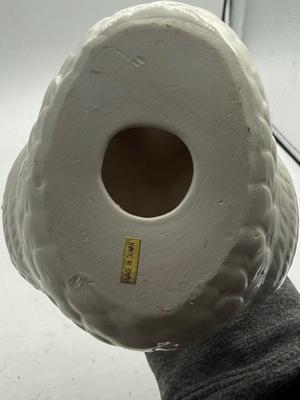 Sale Photo Thumbnail #190