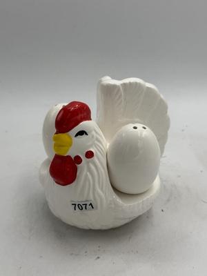 Sale Photo Thumbnail #187