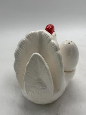 Sale Photo Thumbnail #189