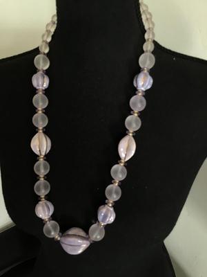 Sale Photo Thumbnail #21: Plsee photos