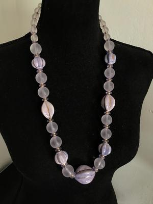 Sale Photo Thumbnail #20: Plsee photos