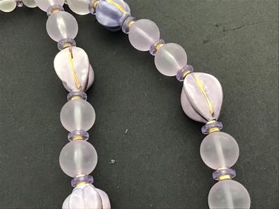 Sale Photo Thumbnail #24: Plsee photos