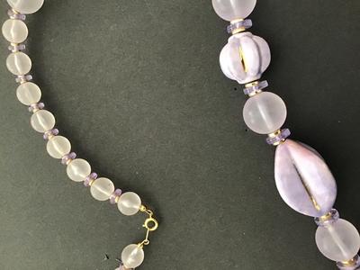 Sale Photo Thumbnail #23: Plsee photos