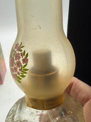 Sale Photo Thumbnail #193