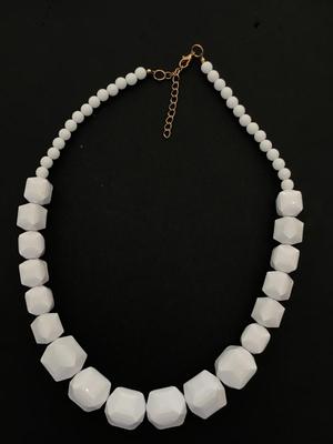 Sale Photo Thumbnail #27: See photos