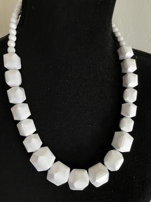 Sale Photo Thumbnail #25: See photos