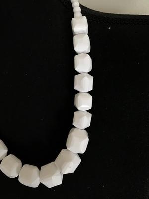 Sale Photo Thumbnail #26: See photos