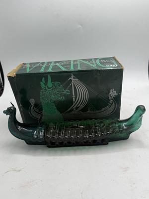 Sale Photo Thumbnail #194