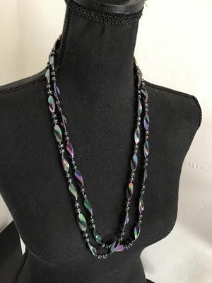 Sale Photo Thumbnail #28: Please see attached