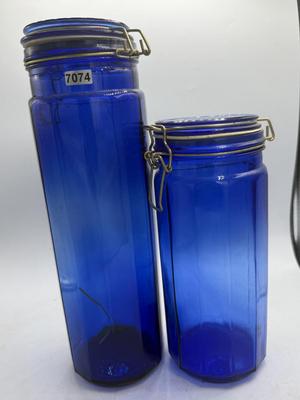 Sale Photo Thumbnail #197