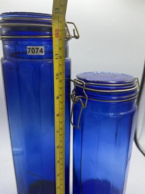 Sale Photo Thumbnail #198