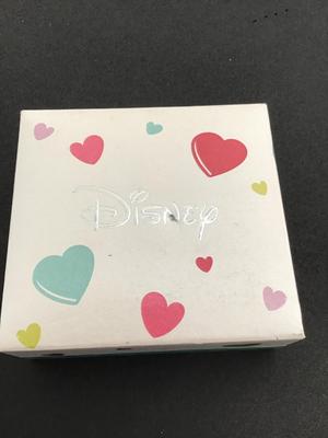 Sale Photo Thumbnail #31: Please see attached