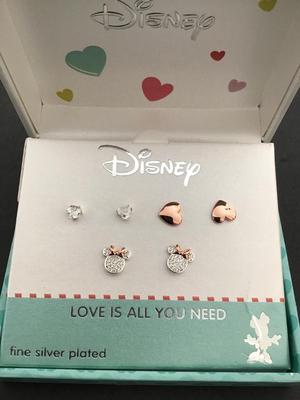 Sale Photo Thumbnail #30: Please see attached