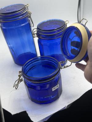 Sale Photo Thumbnail #203