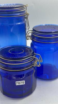 Sale Photo Thumbnail #200