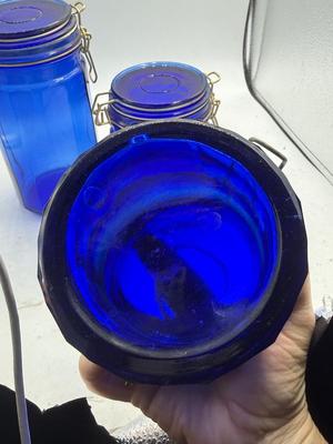 Sale Photo Thumbnail #202