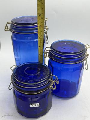 Sale Photo Thumbnail #201