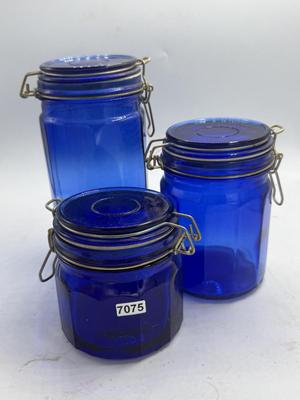 Sale Photo Thumbnail #199