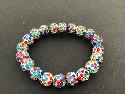 Sale Photo Thumbnail #32: Please see attached