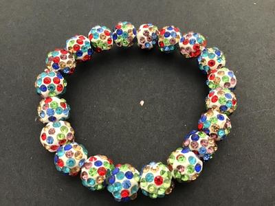 Sale Photo Thumbnail #33: Please see attached