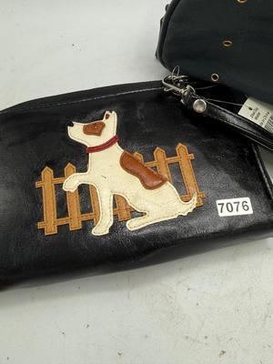 Sale Photo Thumbnail #206