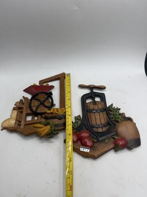 Sale Photo Thumbnail #208