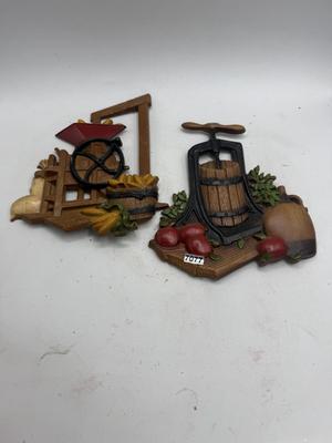 Sale Photo Thumbnail #207