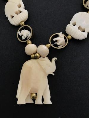 Sale Photo Thumbnail #39: Please see attached