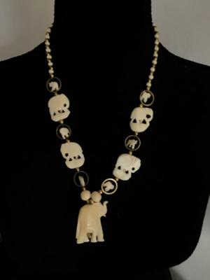 Sale Photo Thumbnail #34: Please see attached