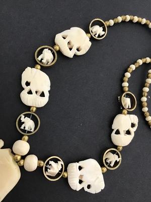 Sale Photo Thumbnail #36: Please see attached