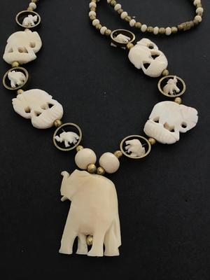 Sale Photo Thumbnail #35: Please see attached