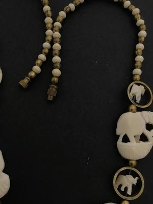 Sale Photo Thumbnail #38: Please see attached