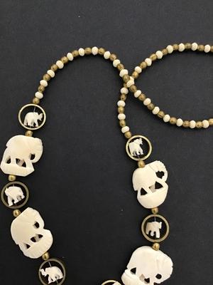 Sale Photo Thumbnail #37: Please see attached