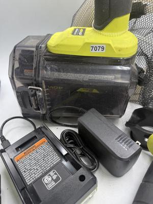 Sale Photo Thumbnail #215