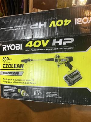 Sale Photo Thumbnail #212